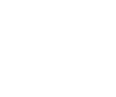 DronéoTech