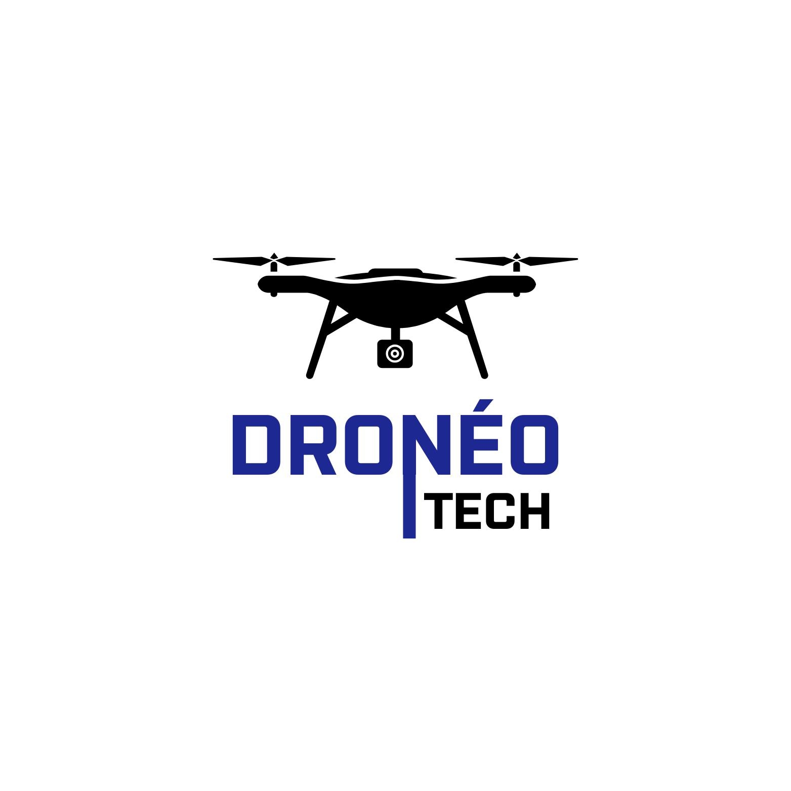 499784537_122129416460785273_8067132389090017274_n